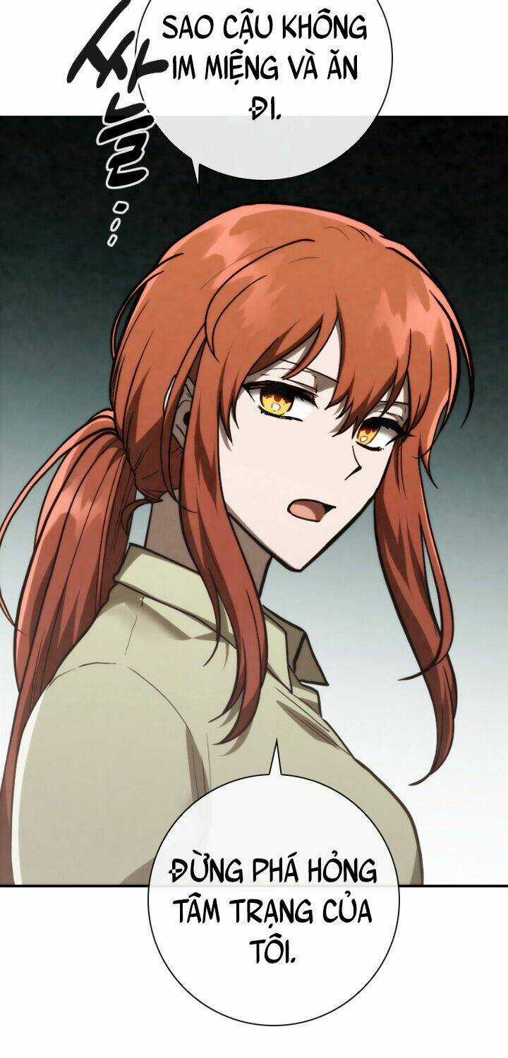 Người Chơi Hồi Quy Chapter 83 trang 55