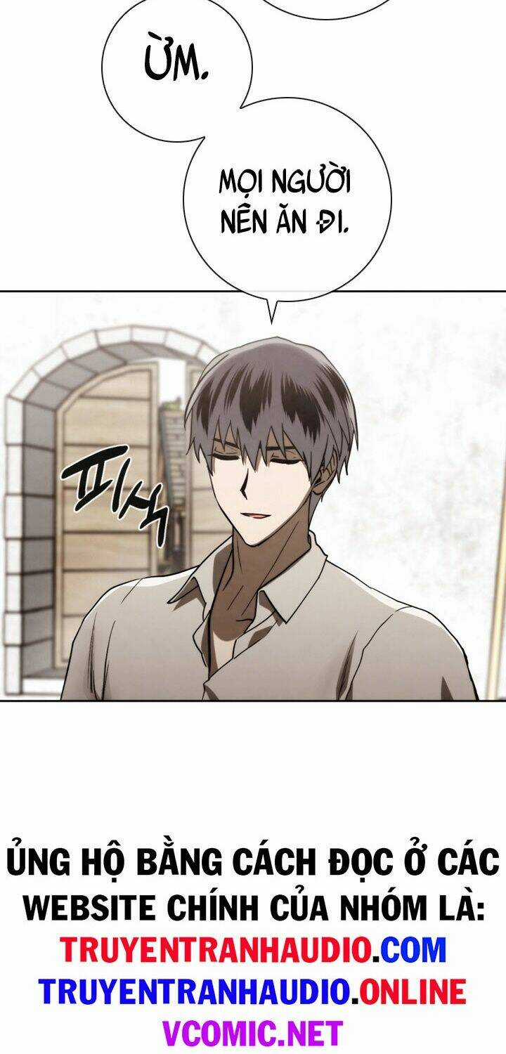 Người Chơi Hồi Quy Chapter 83 trang 57