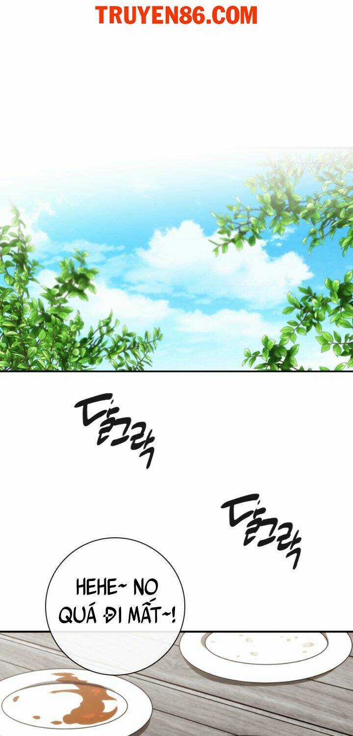 Người Chơi Hồi Quy Chapter 83 trang 58