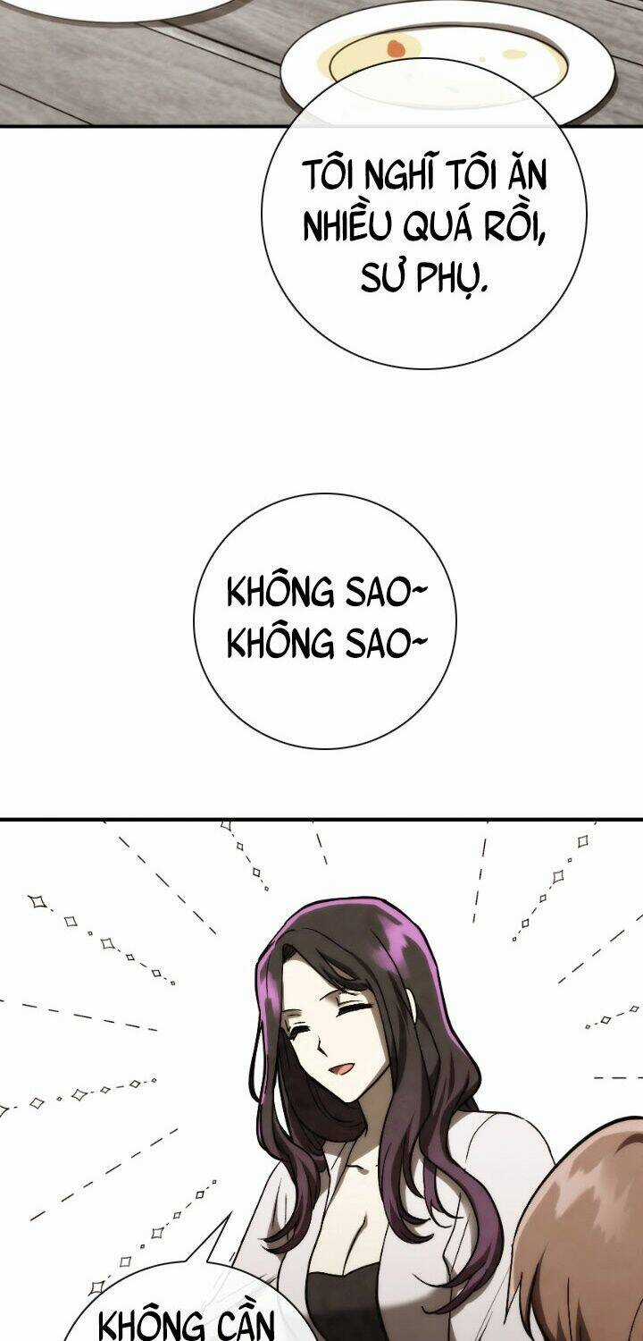 Người Chơi Hồi Quy Chapter 83 trang 59