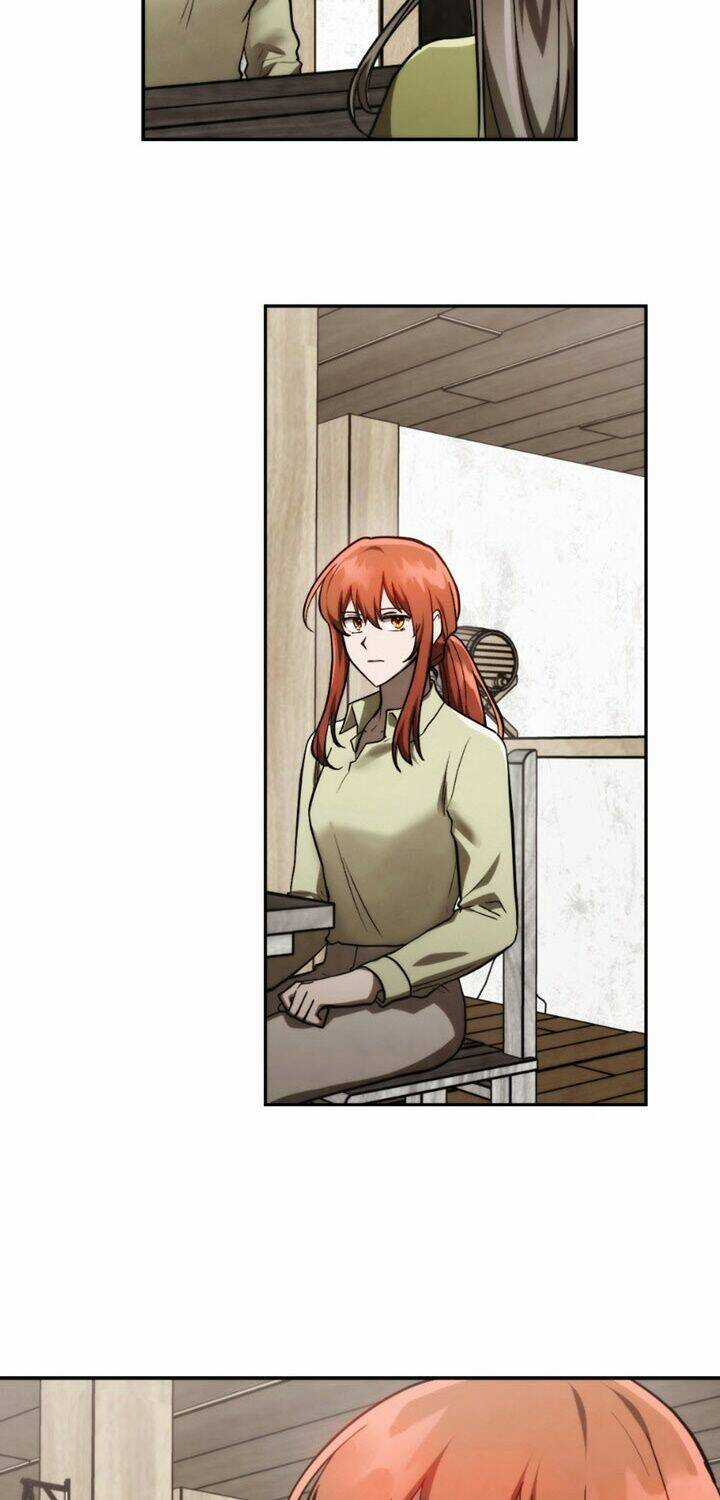 Người Chơi Hồi Quy Chapter 83 trang 61