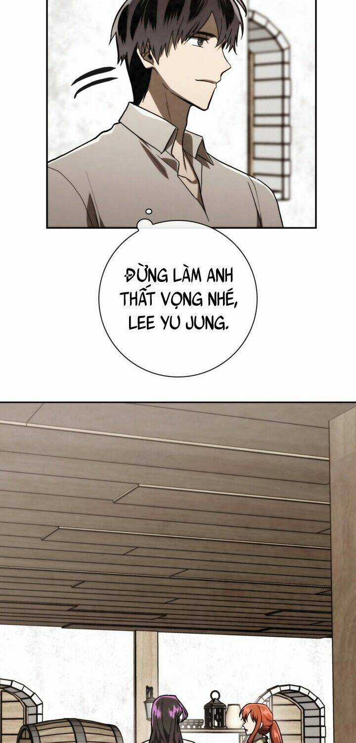 Người Chơi Hồi Quy Chapter 83 trang 65