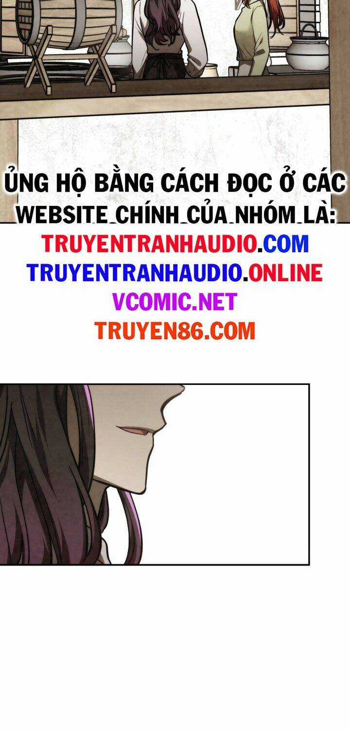 Người Chơi Hồi Quy Chapter 83 trang 66