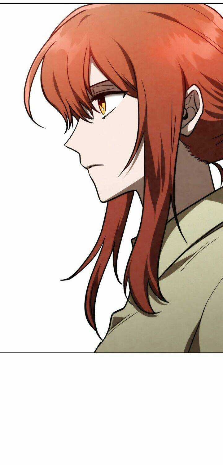 Người Chơi Hồi Quy Chapter 83 trang 67