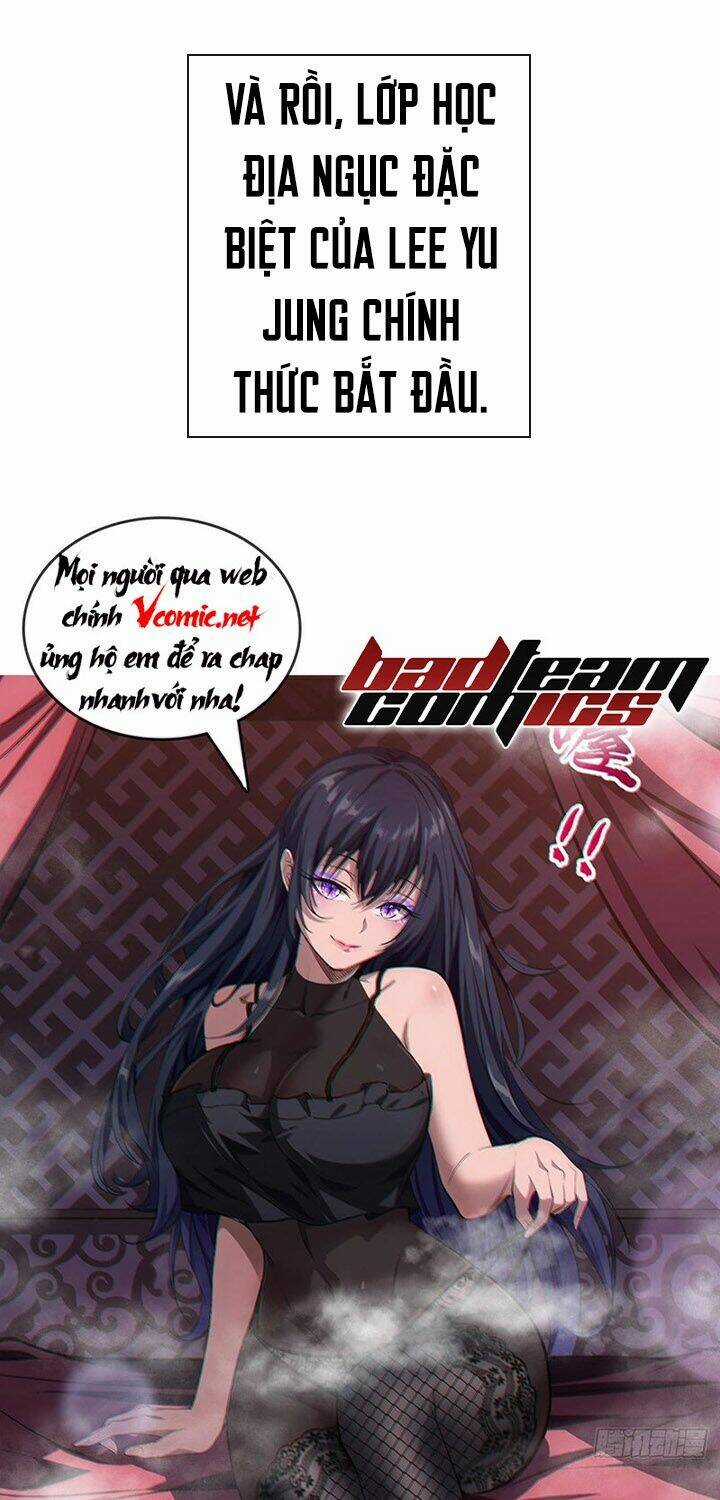 Người Chơi Hồi Quy Chapter 83 trang 68