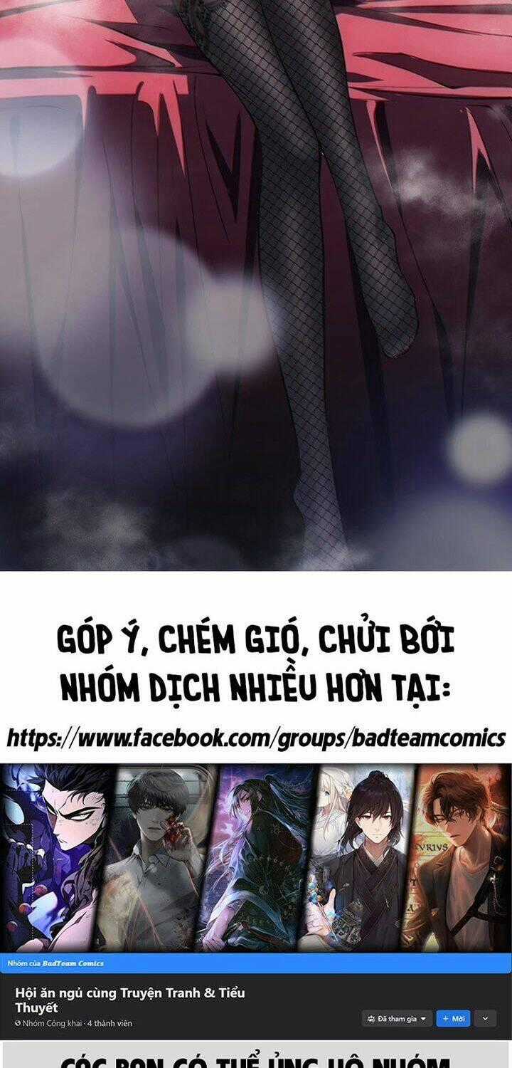 Người Chơi Hồi Quy Chapter 83 trang 69