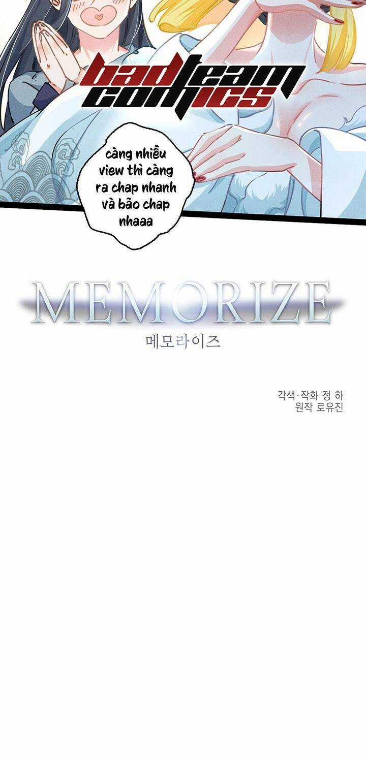 Người Chơi Hồi Quy Chapter 84 trang 10