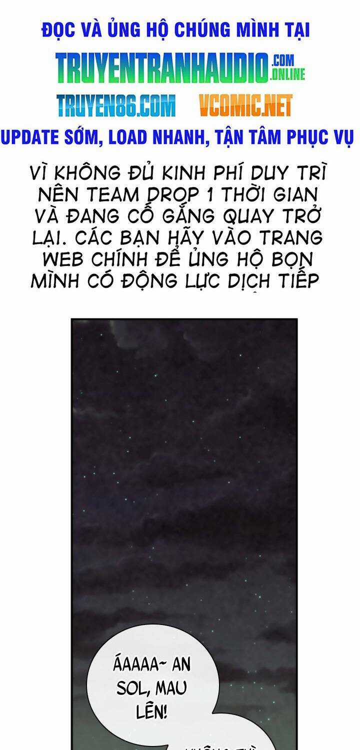 Người Chơi Hồi Quy Chapter 84 trang 11