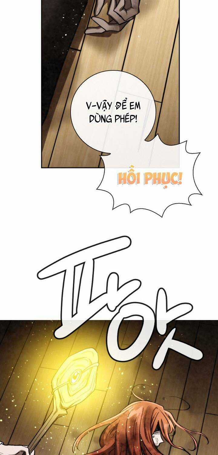 Người Chơi Hồi Quy Chapter 84 trang 14