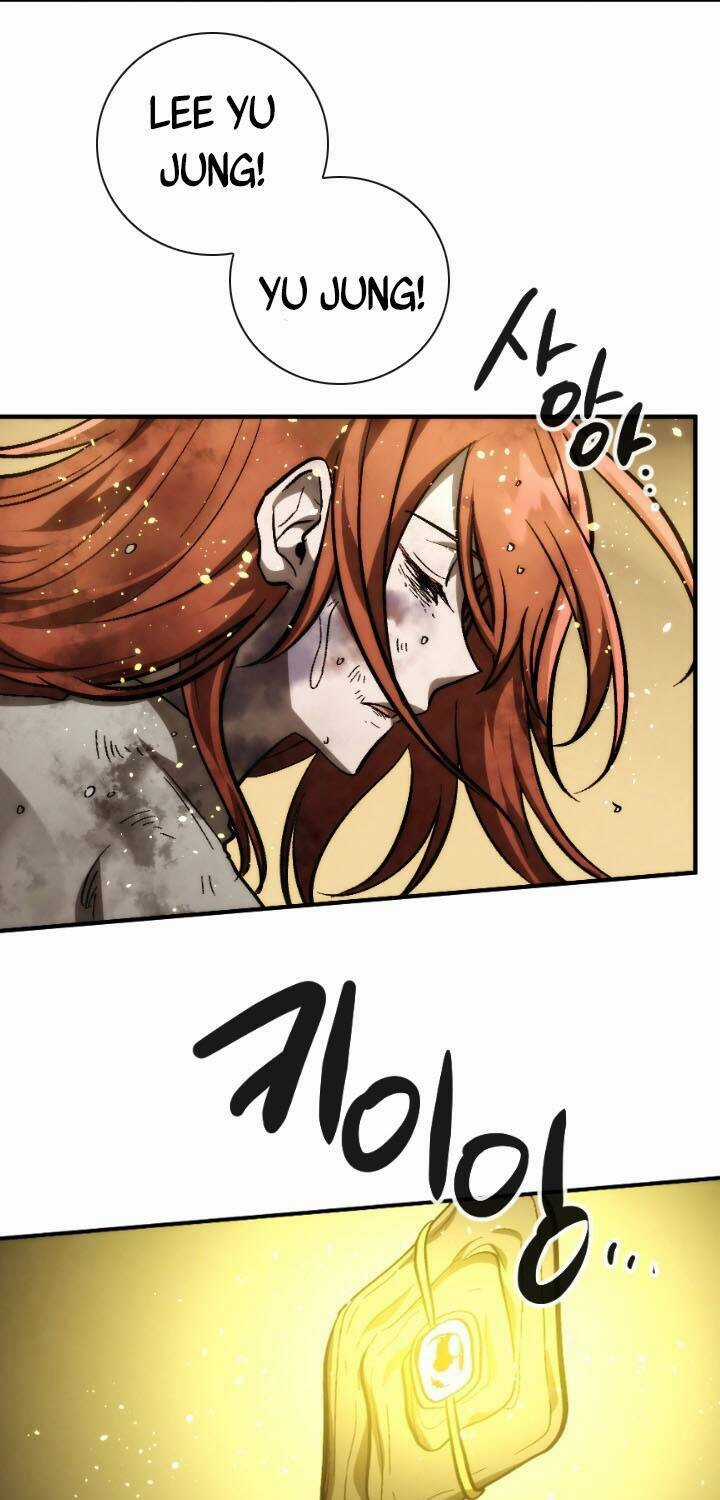 Người Chơi Hồi Quy Chapter 84 trang 16