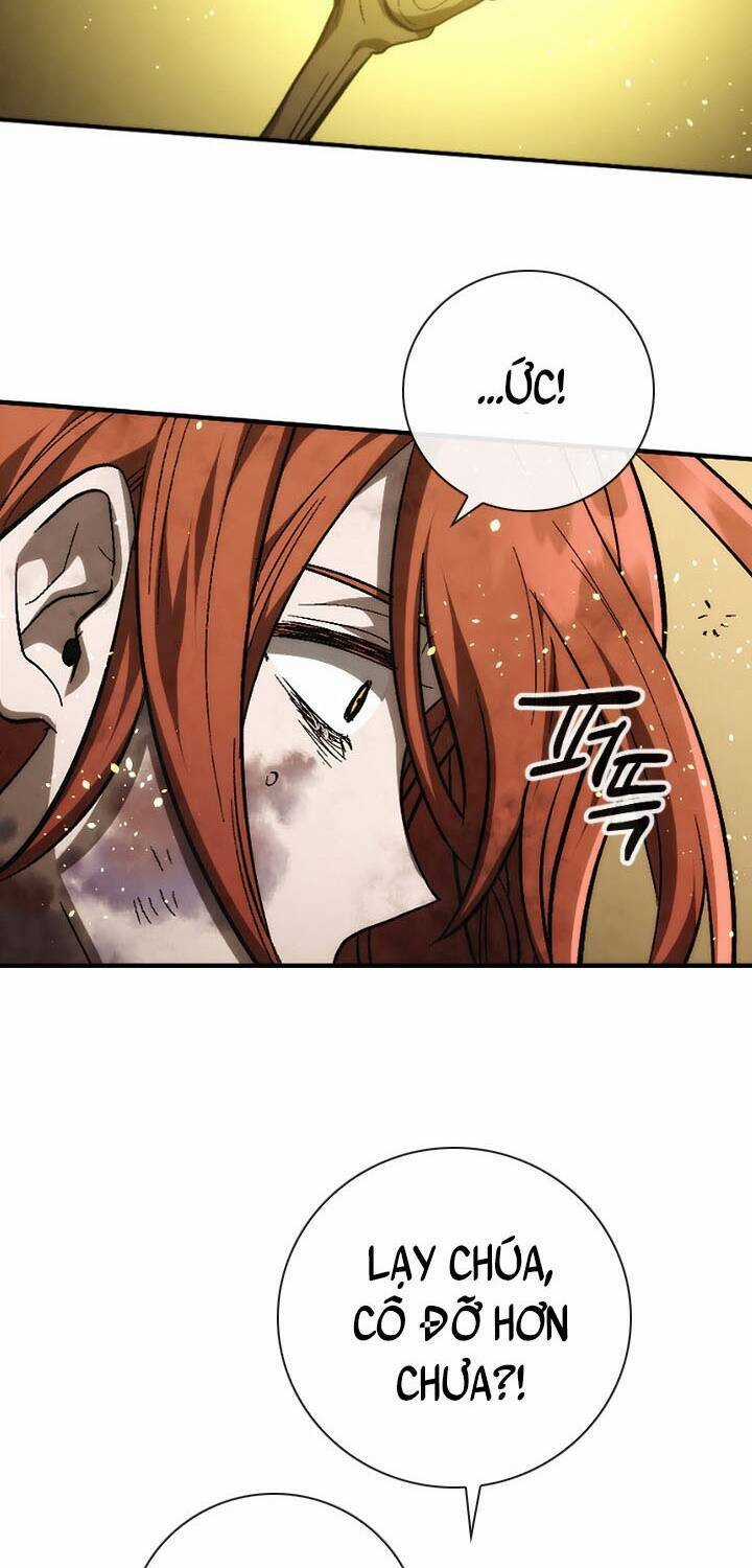 Người Chơi Hồi Quy Chapter 84 trang 17