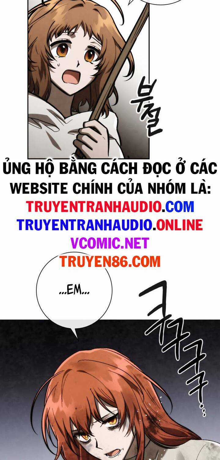 Người Chơi Hồi Quy Chapter 84 trang 19