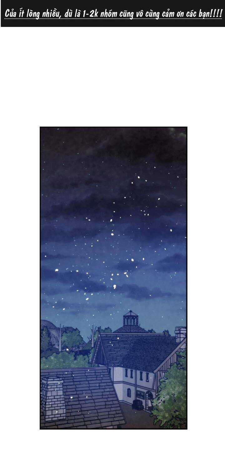 Người Chơi Hồi Quy Chapter 84 trang 2