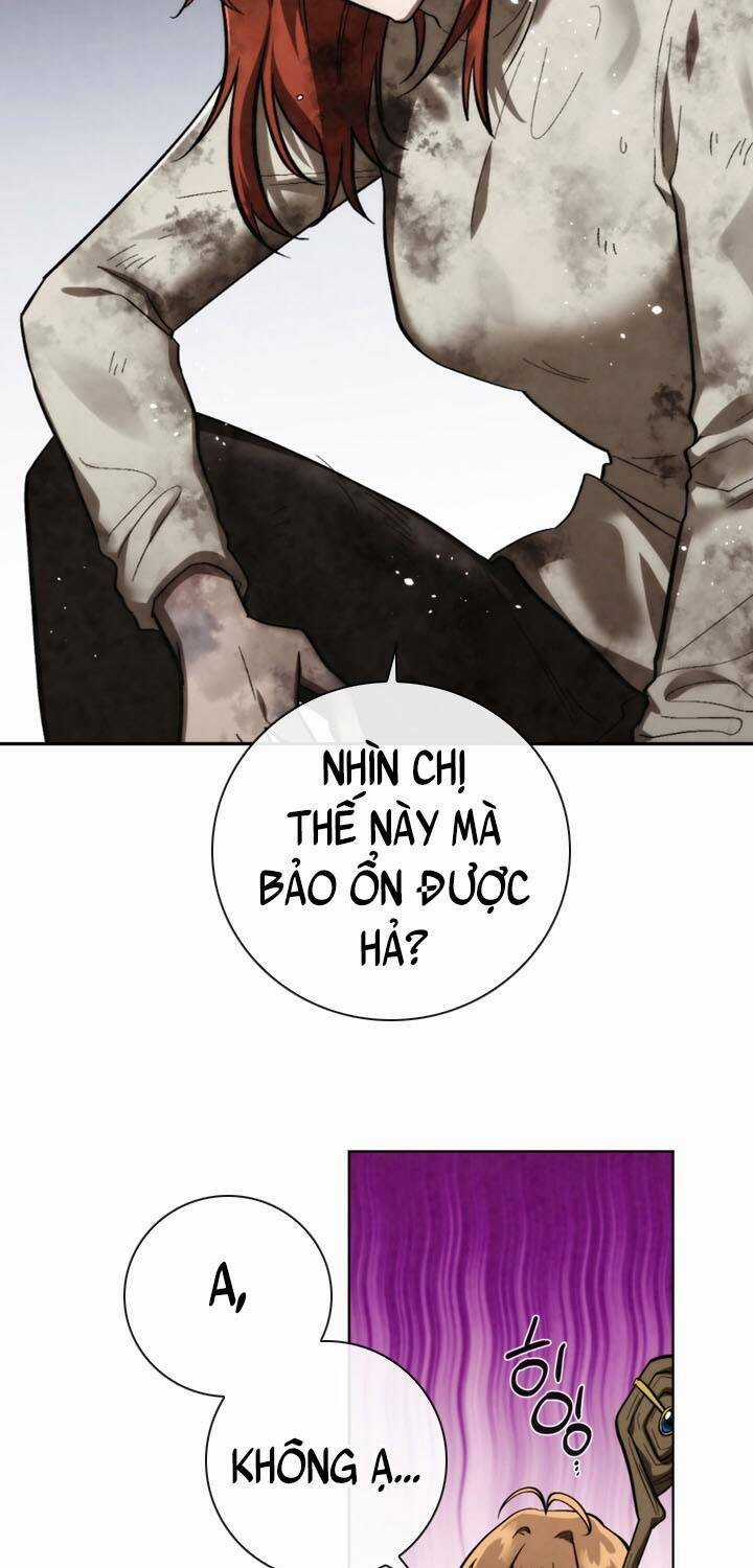 Người Chơi Hồi Quy Chapter 84 trang 20