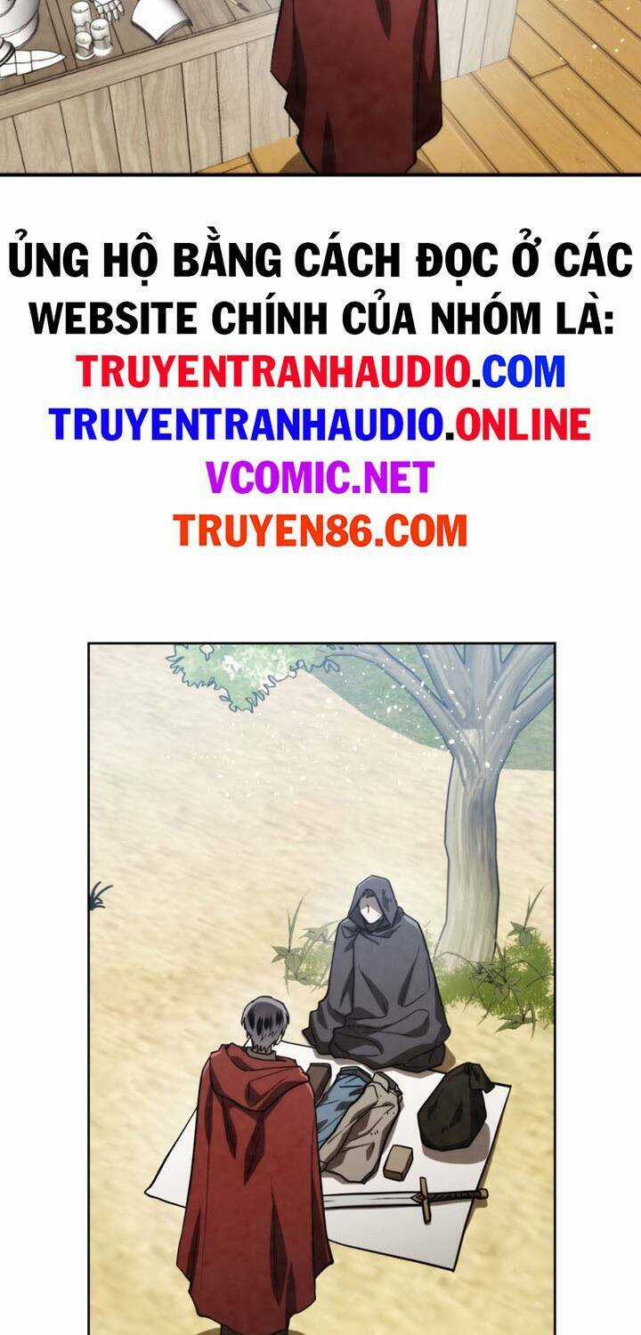 Người Chơi Hồi Quy Chapter 84 trang 27