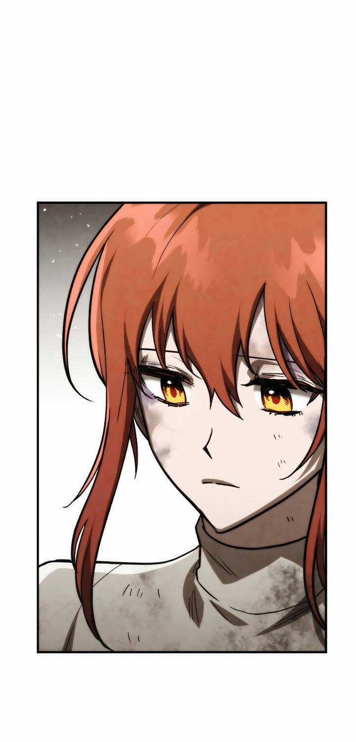 Người Chơi Hồi Quy Chapter 84 trang 30