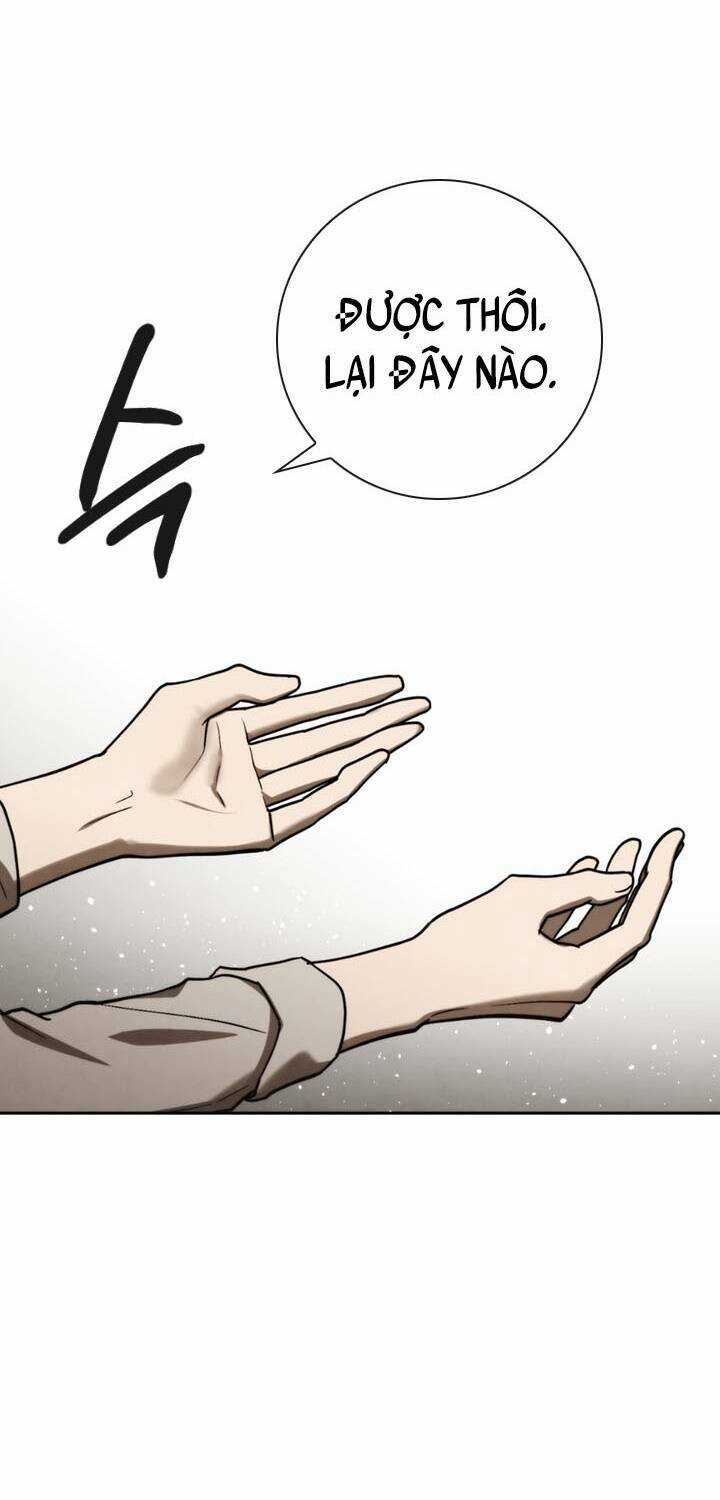 Người Chơi Hồi Quy Chapter 84 trang 33