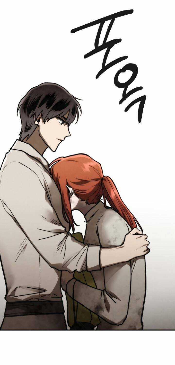 Người Chơi Hồi Quy Chapter 84 trang 34