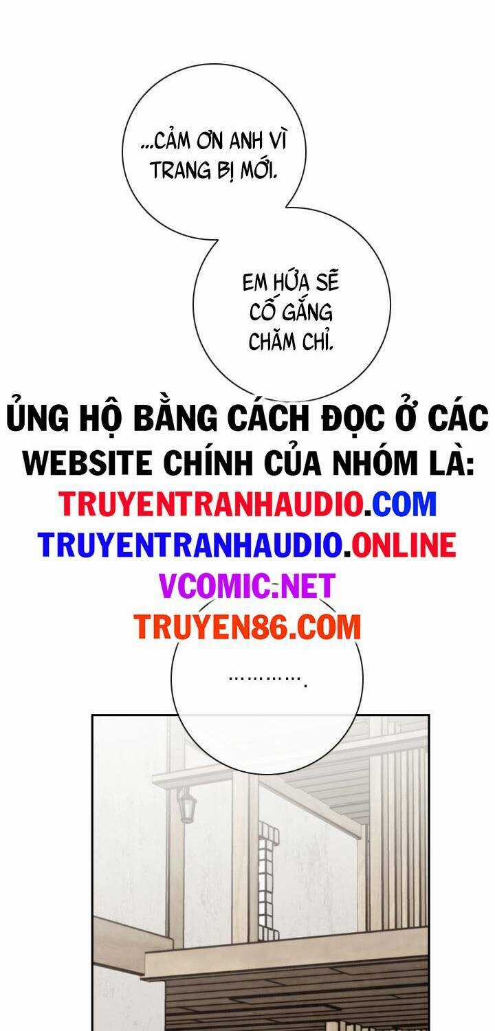 Người Chơi Hồi Quy Chapter 84 trang 35