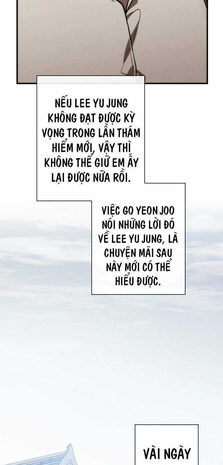 Người Chơi Hồi Quy Chapter 84 trang 38