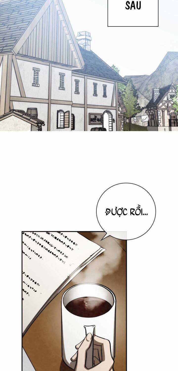 Người Chơi Hồi Quy Chapter 84 trang 39