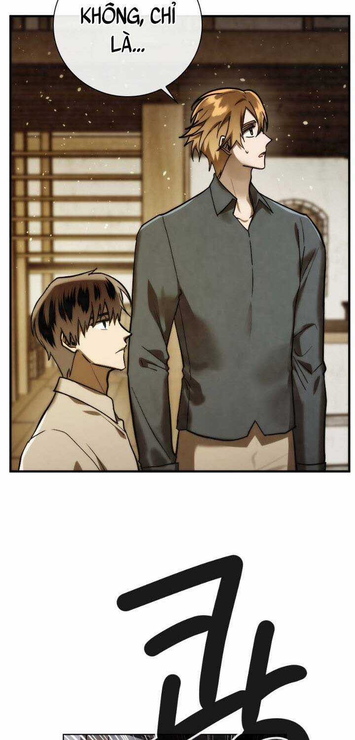 Người Chơi Hồi Quy Chapter 84 trang 4