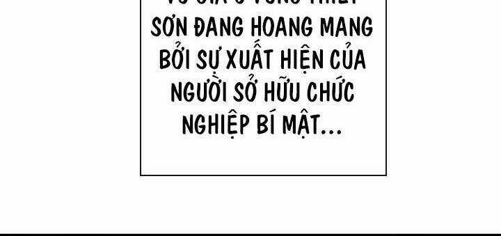 Người Chơi Hồi Quy Chapter 84 trang 43