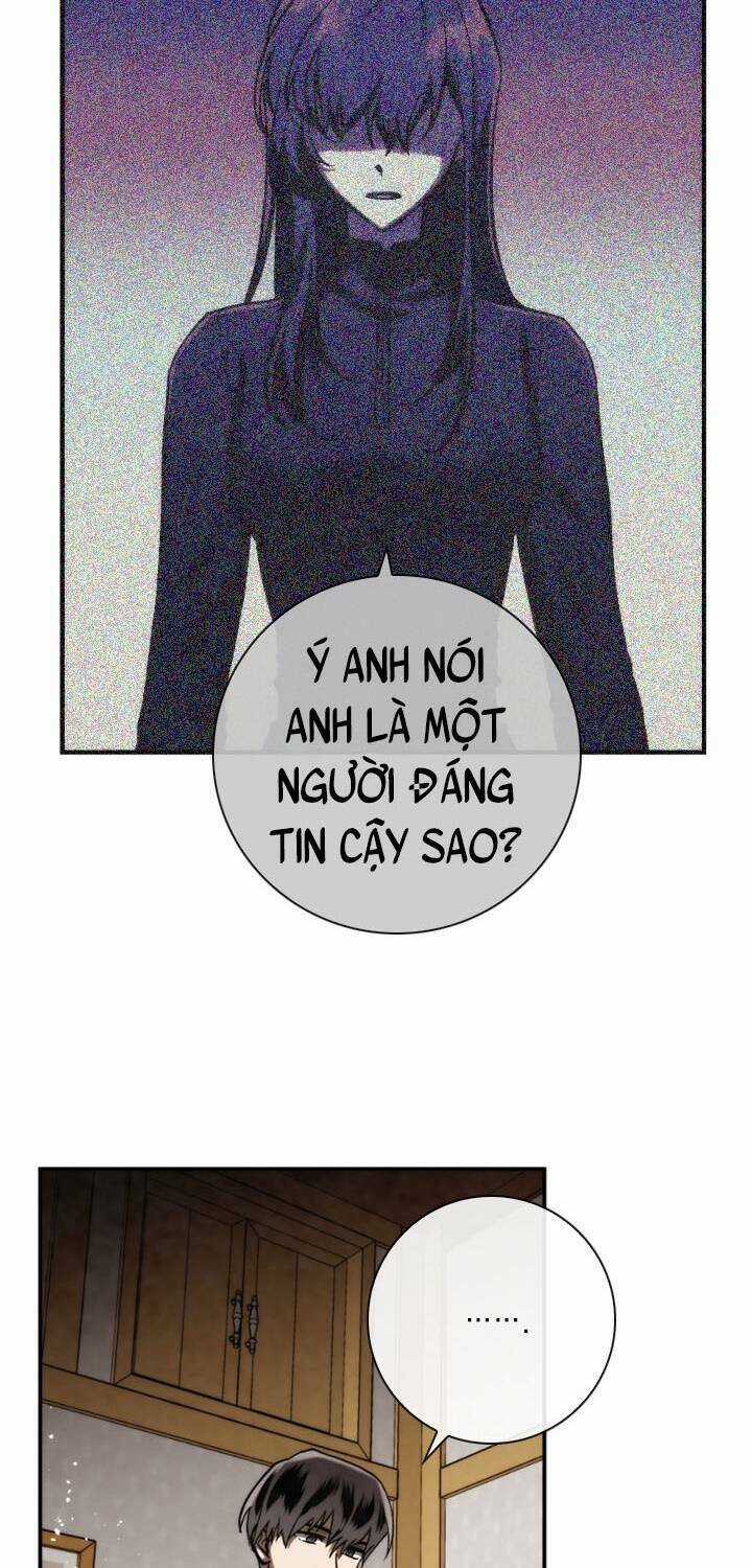 Người Chơi Hồi Quy Chapter 84 trang 45