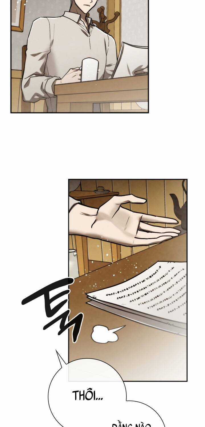 Người Chơi Hồi Quy Chapter 84 trang 46