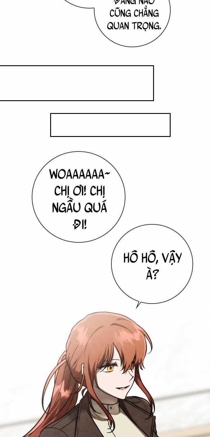 Người Chơi Hồi Quy Chapter 84 trang 47