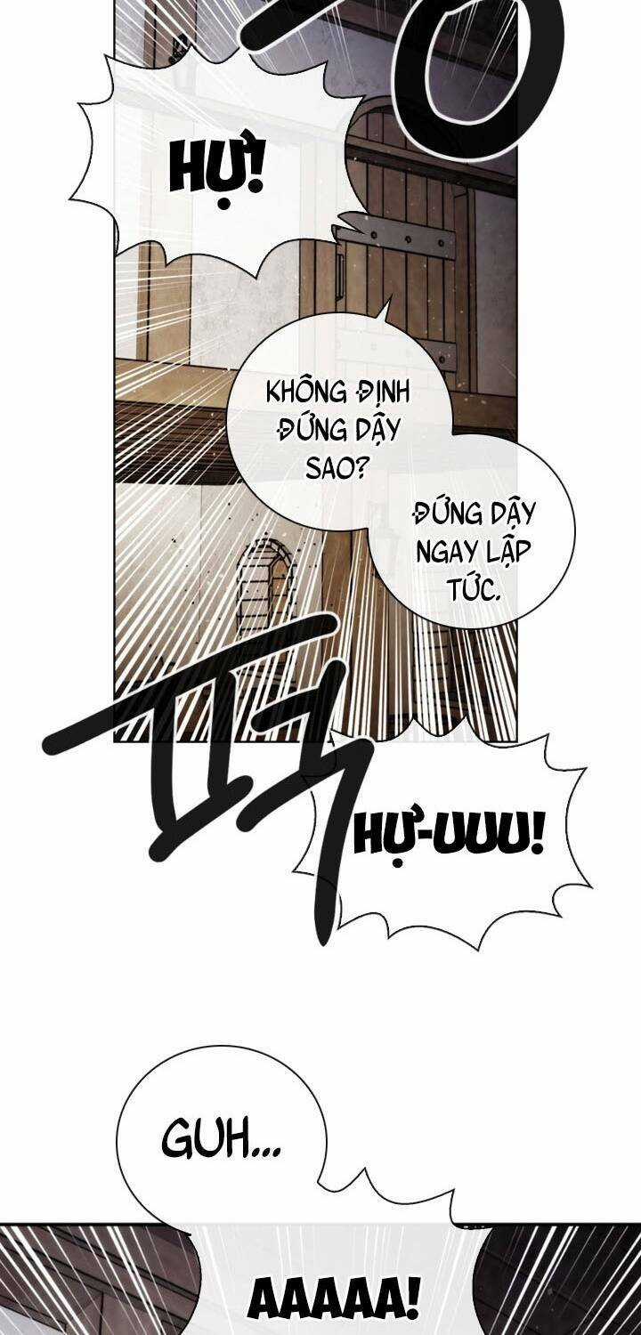 Người Chơi Hồi Quy Chapter 84 trang 5