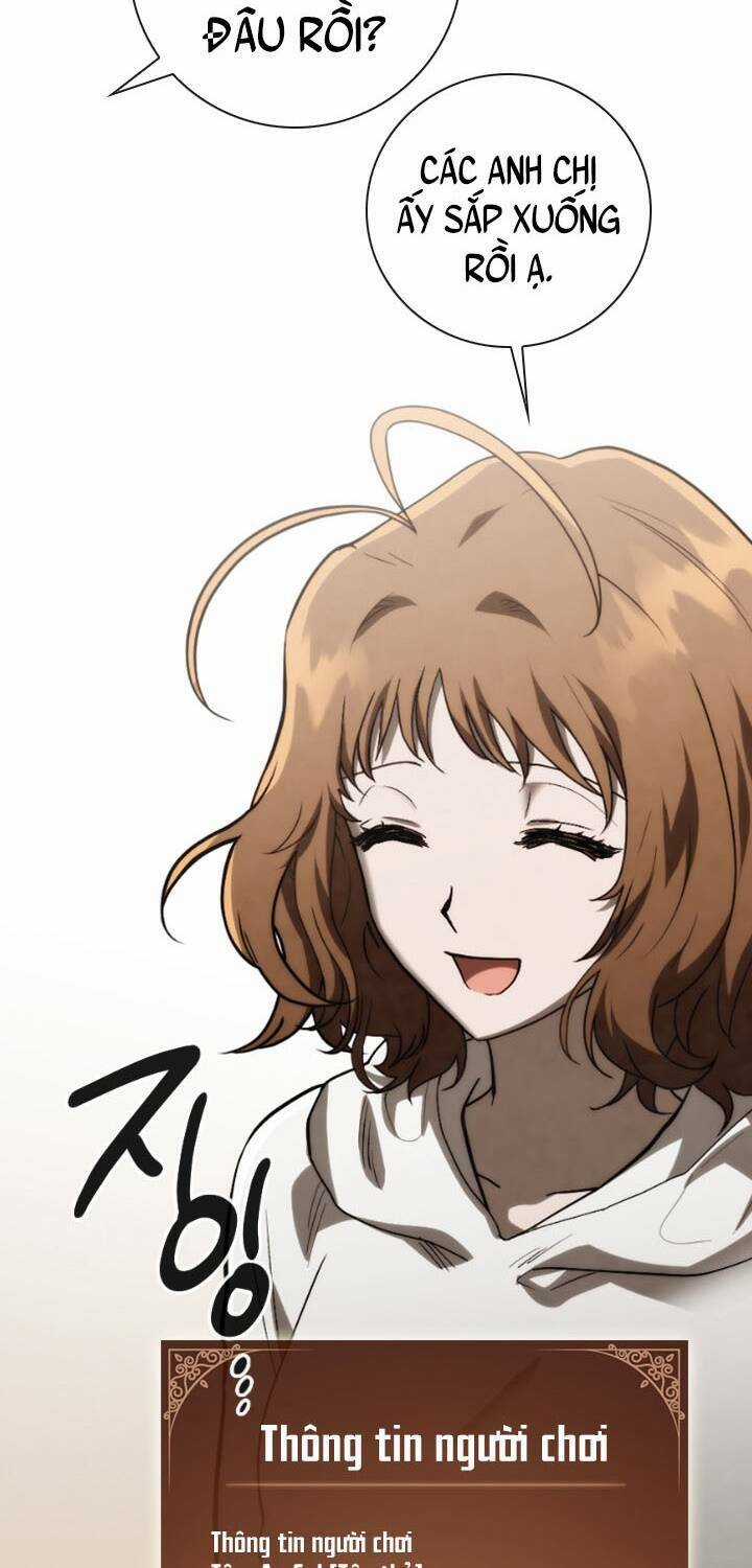 Người Chơi Hồi Quy Chapter 84 trang 51