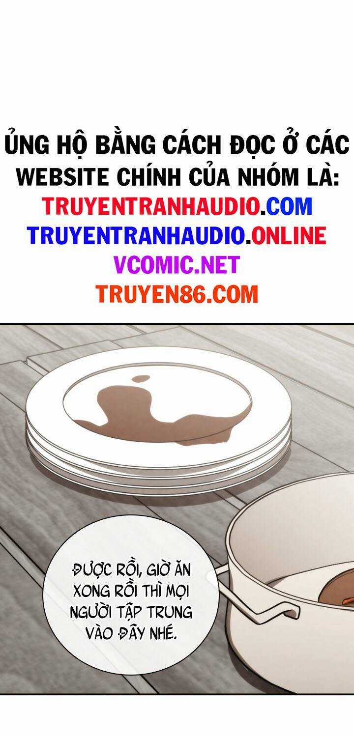 Người Chơi Hồi Quy Chapter 84 trang 58