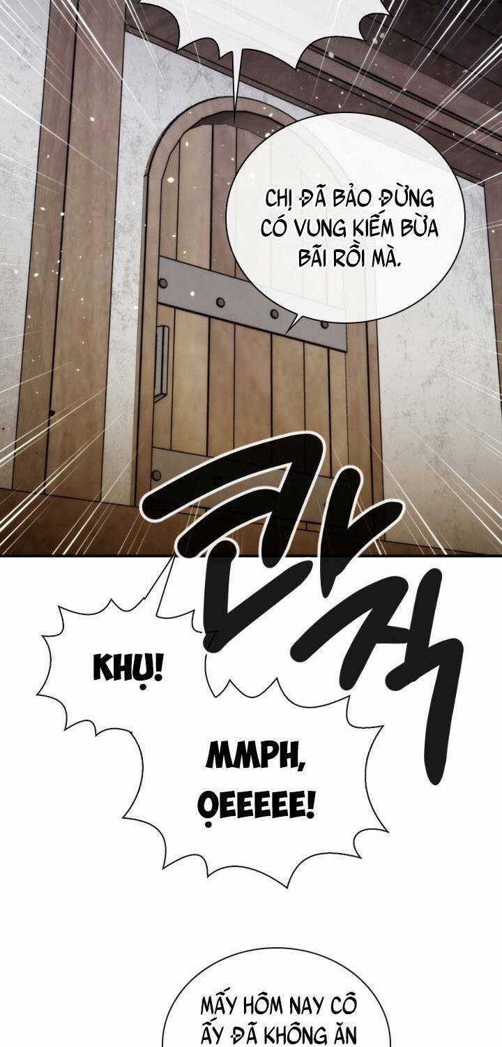 Người Chơi Hồi Quy Chapter 84 trang 6