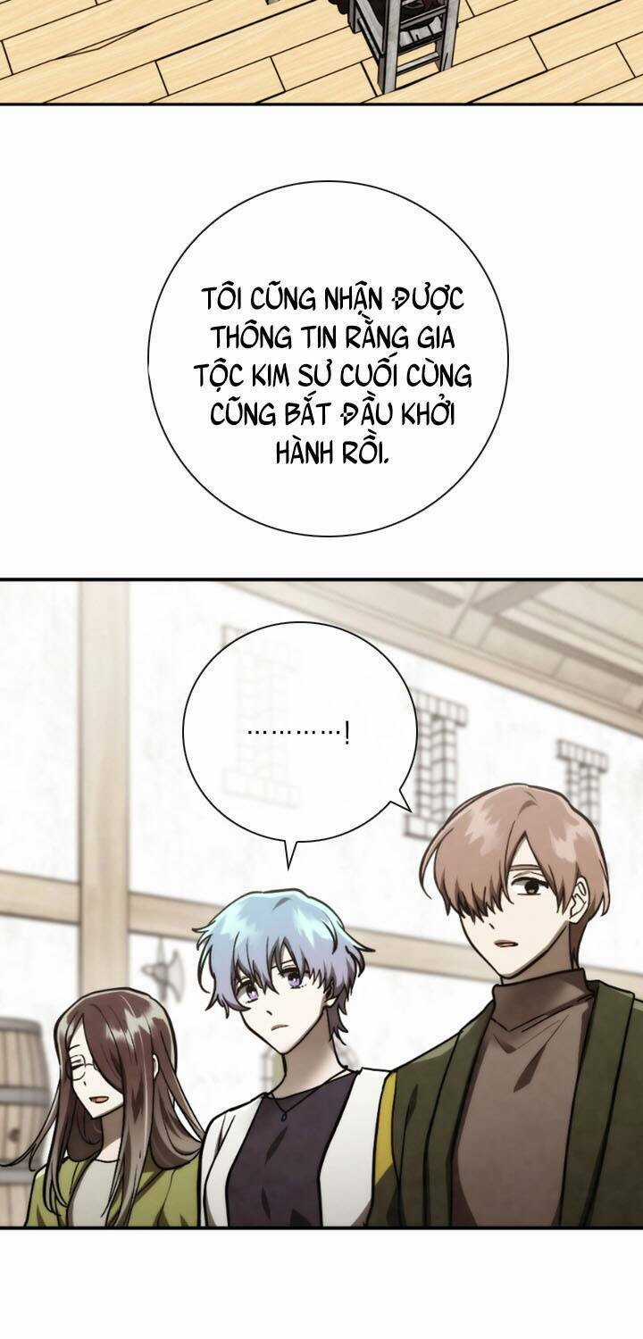 Người Chơi Hồi Quy Chapter 84 trang 60