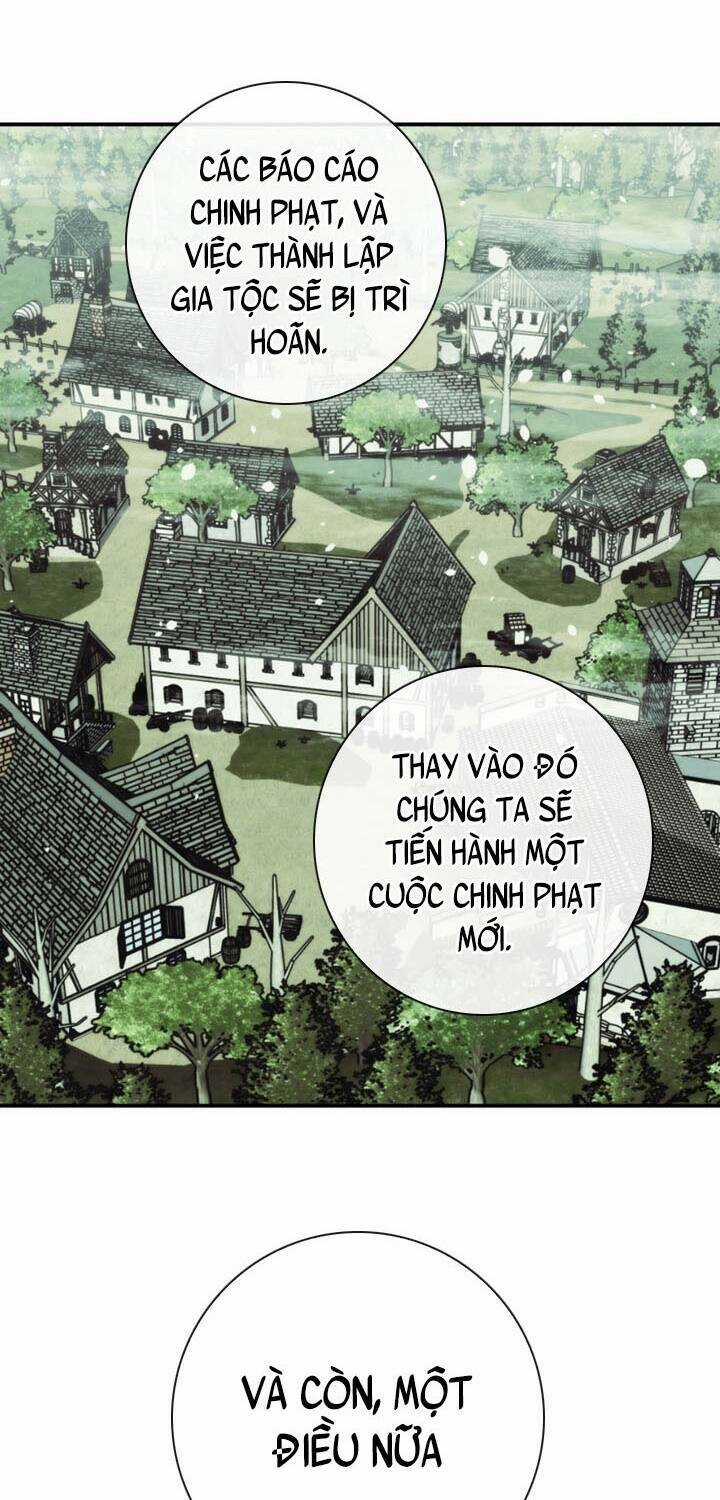 Người Chơi Hồi Quy Chapter 84 trang 63