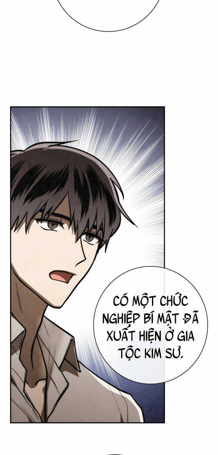 Người Chơi Hồi Quy Chapter 84 trang 64