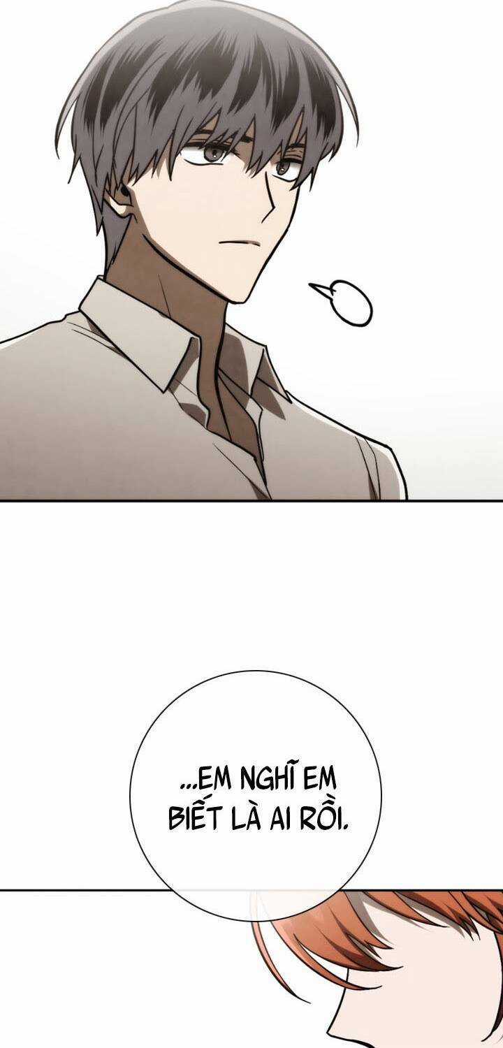 Người Chơi Hồi Quy Chapter 84 trang 67