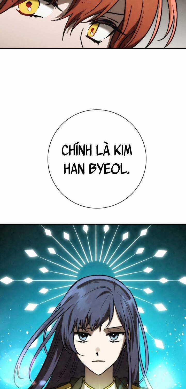 Người Chơi Hồi Quy Chapter 84 trang 69