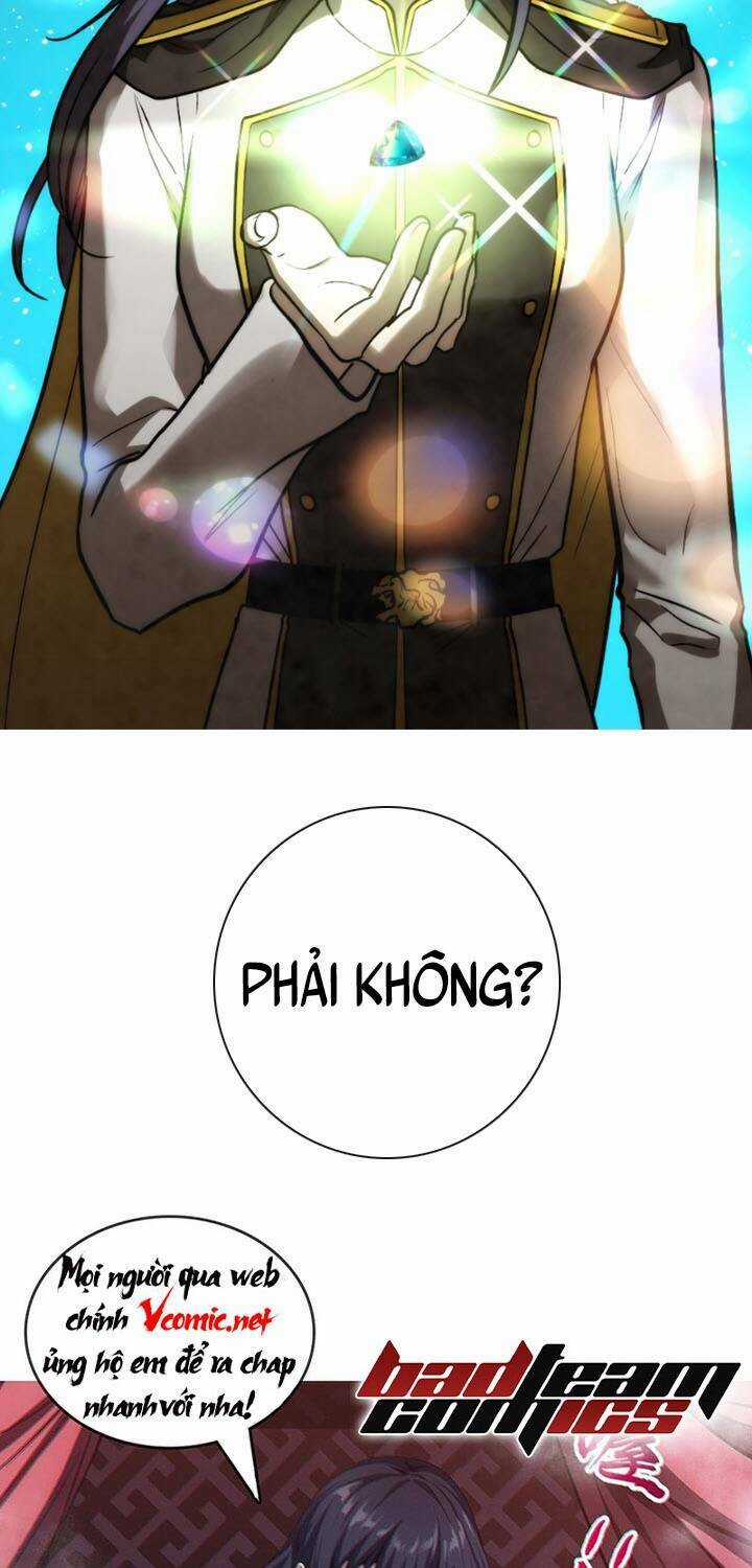 Người Chơi Hồi Quy Chapter 84 trang 70