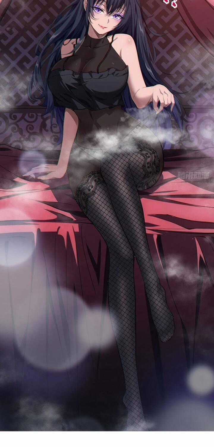 Người Chơi Hồi Quy Chapter 84 trang 71