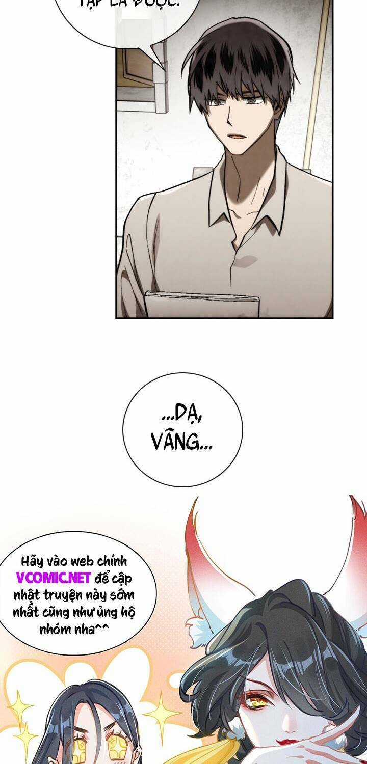 Người Chơi Hồi Quy Chapter 84 trang 9