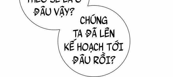 Người Chơi Hồi Quy Chapter 85 trang 15