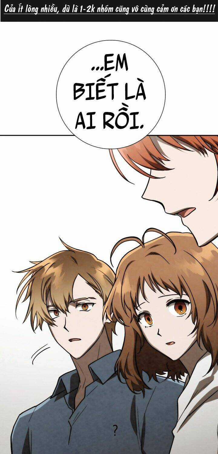 Người Chơi Hồi Quy Chapter 85 trang 2