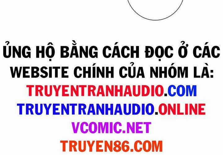Người Chơi Hồi Quy Chapter 85 trang 29