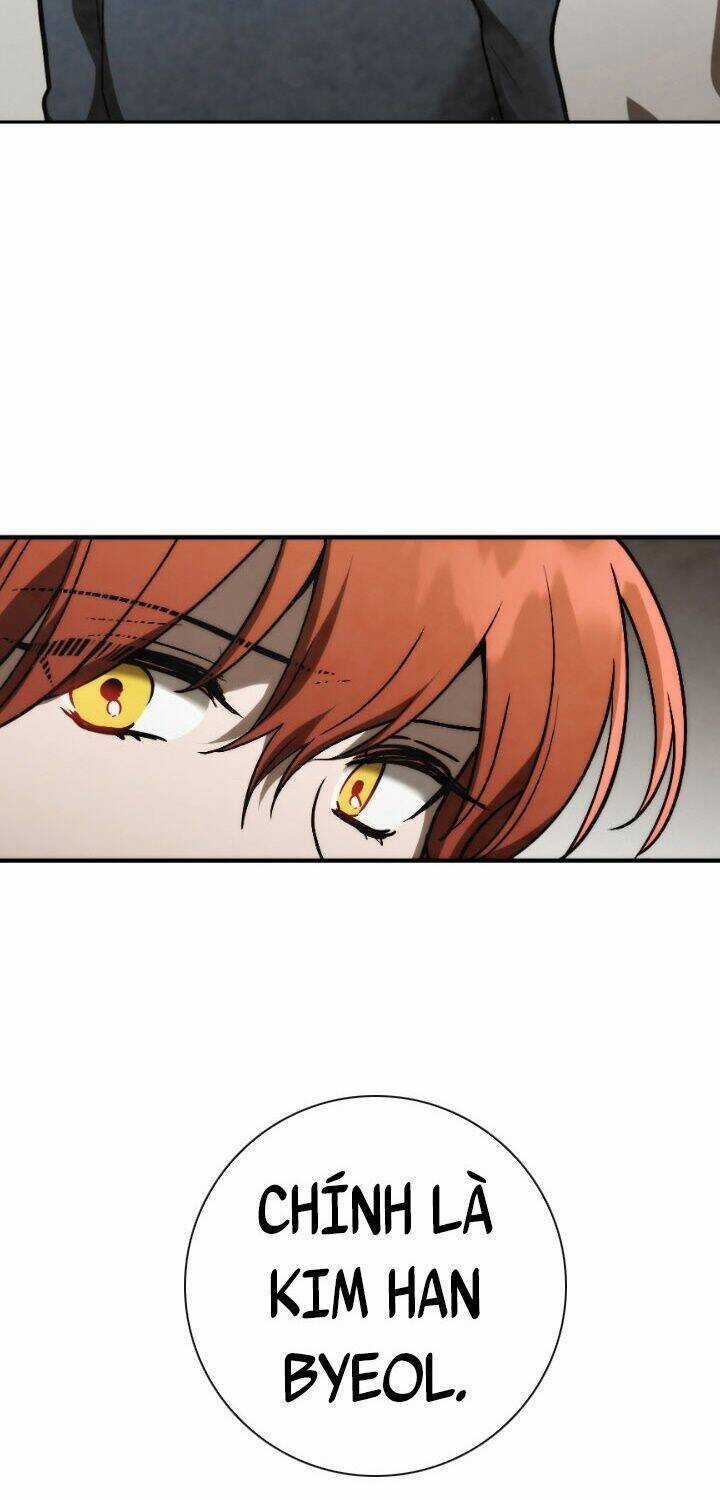 Người Chơi Hồi Quy Chapter 85 trang 3