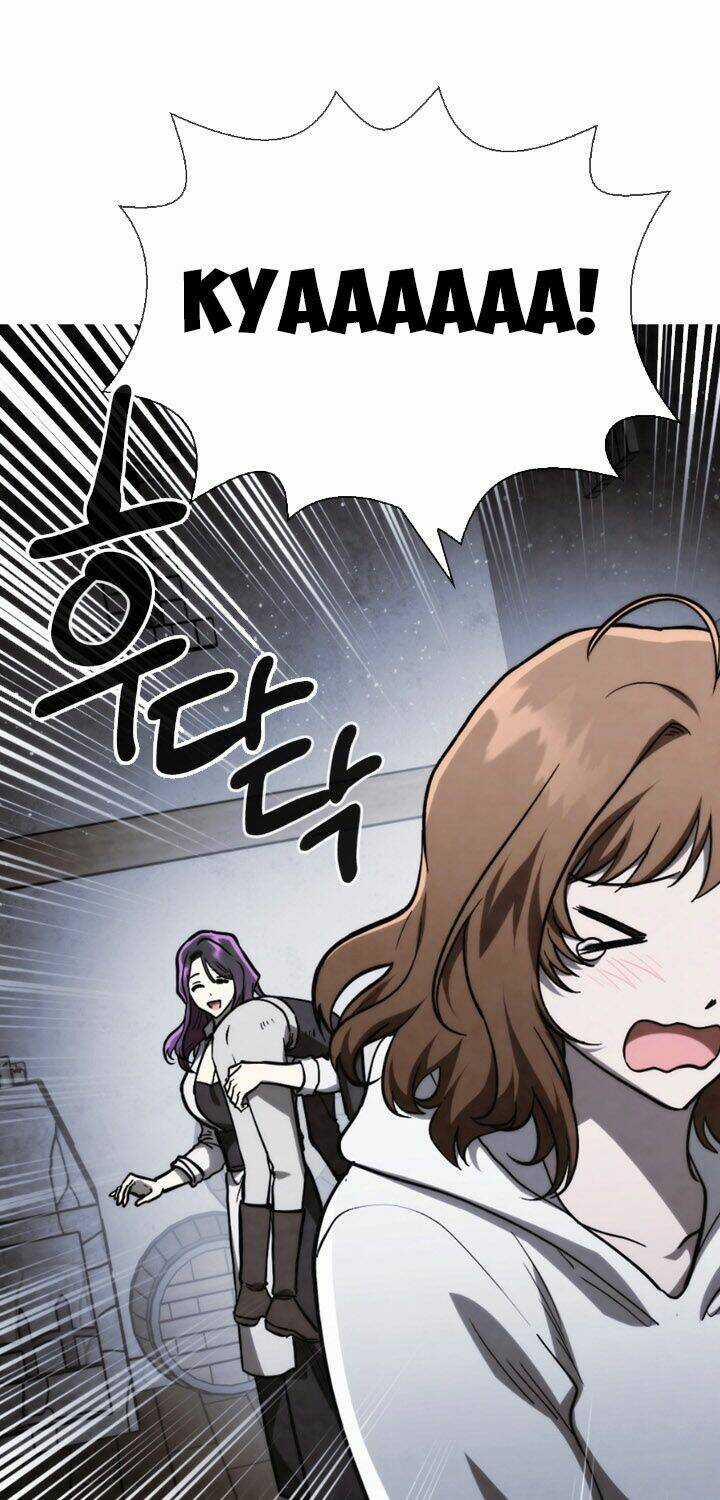 Người Chơi Hồi Quy Chapter 85 trang 38