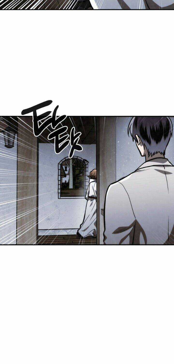 Người Chơi Hồi Quy Chapter 85 trang 39