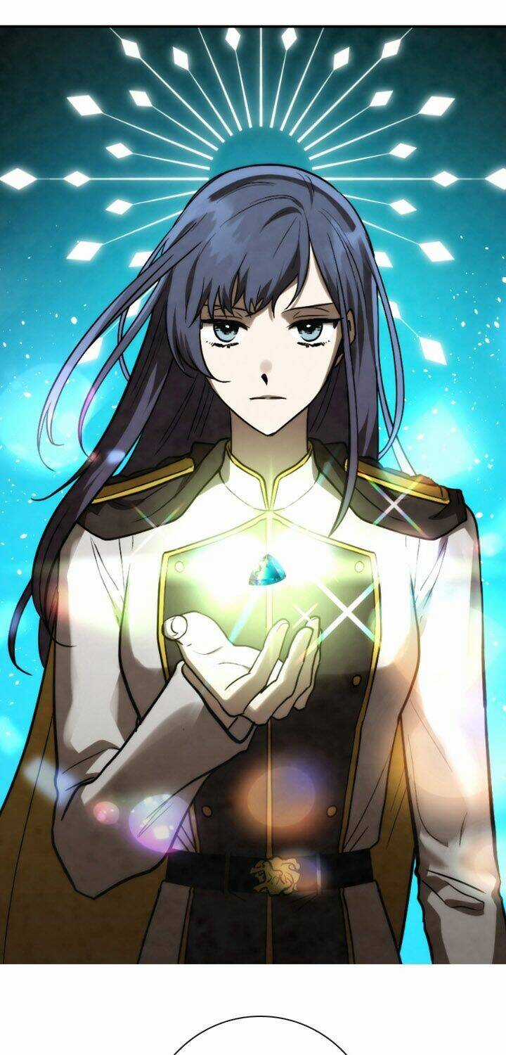 Người Chơi Hồi Quy Chapter 85 trang 4