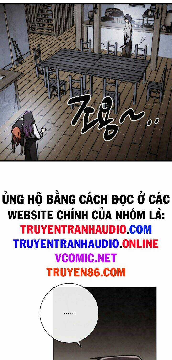 Người Chơi Hồi Quy Chapter 85 trang 40